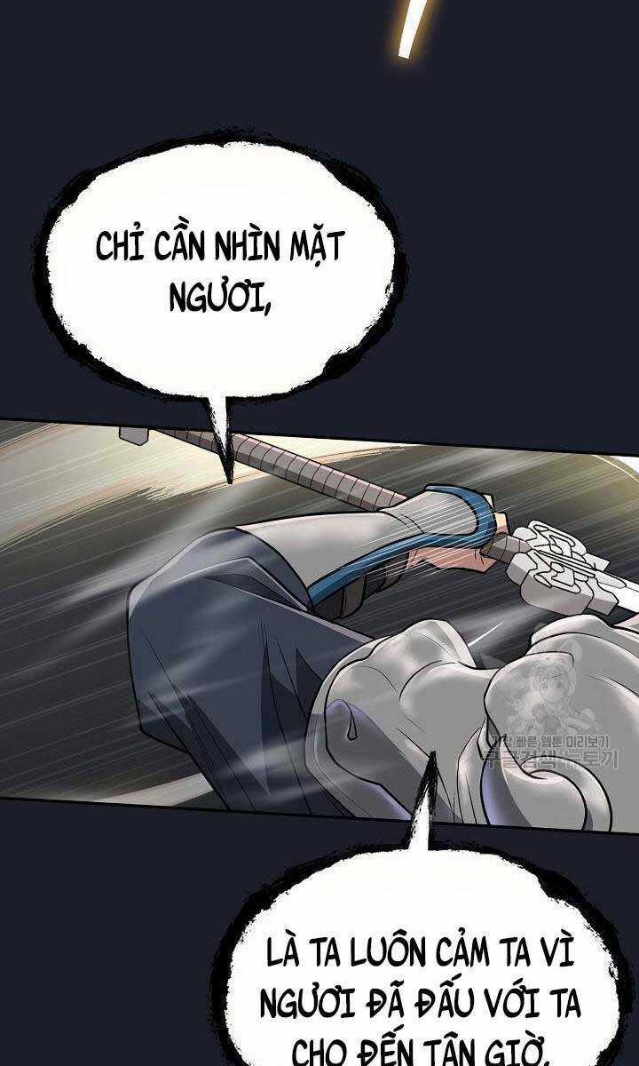 Kiếm Ma Đạo - Chapter 14 - Trang 39