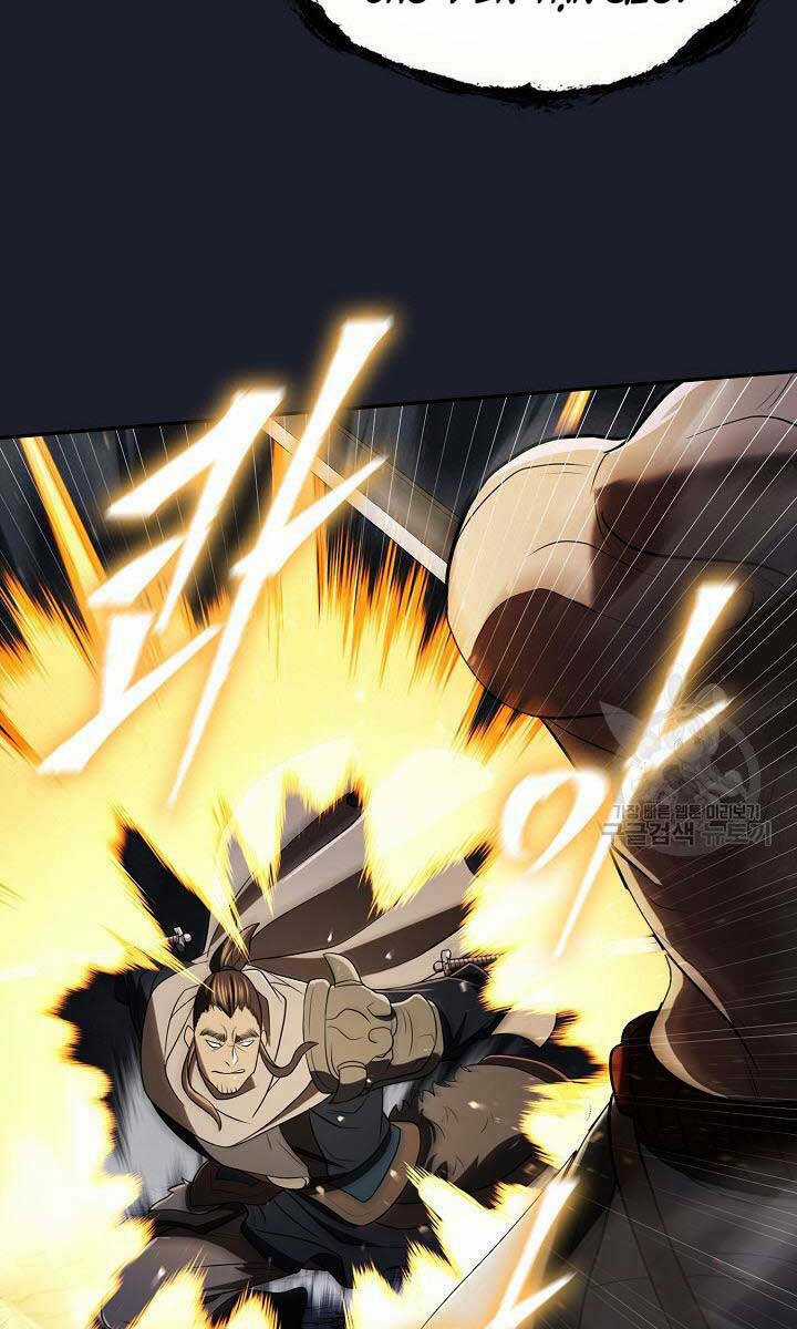 Kiếm Ma Đạo - Chapter 14 - Trang 40