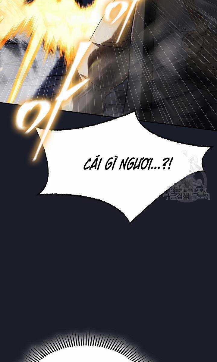 Kiếm Ma Đạo - Chapter 14 - Trang 41