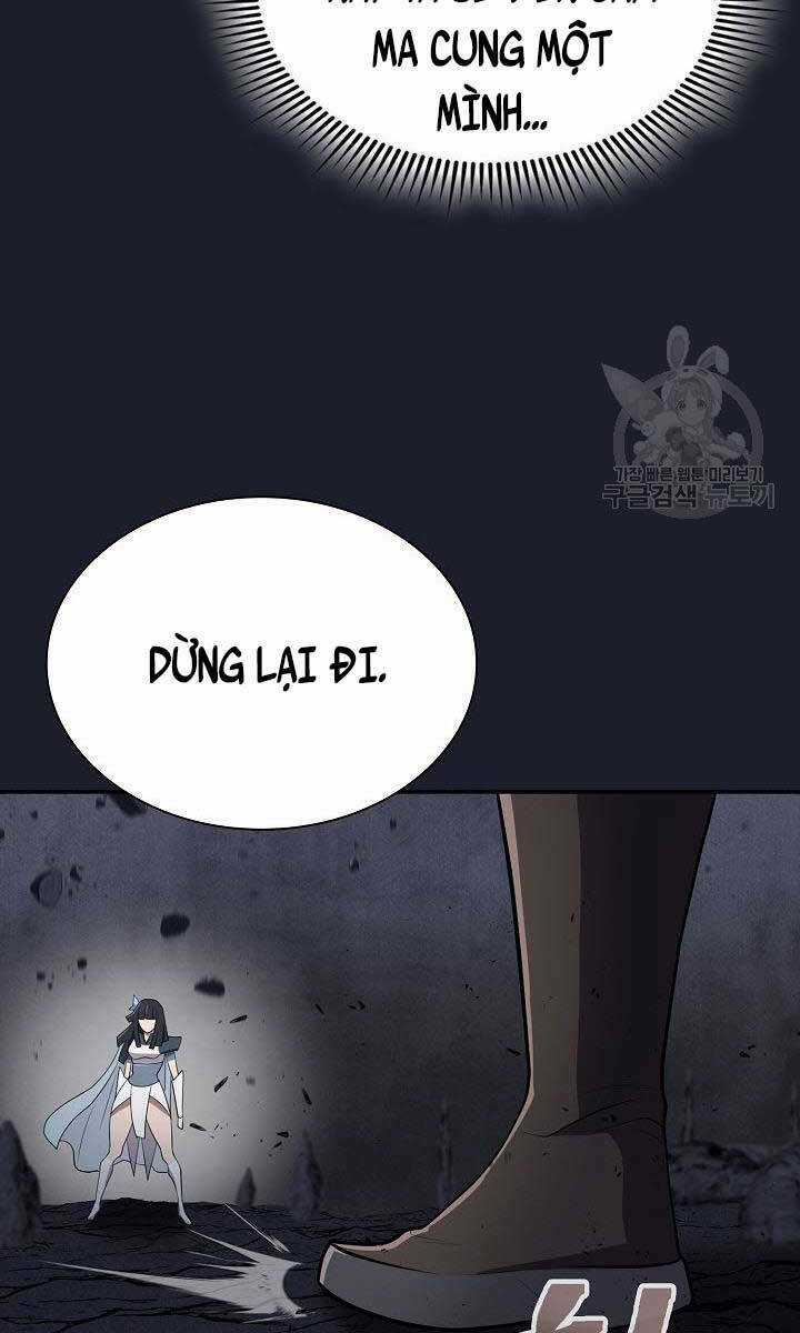 Kiếm Ma Đạo - Chapter 14 - Trang 43