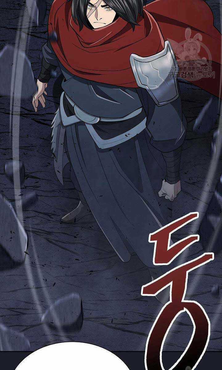 Kiếm Ma Đạo - Chapter 14 - Trang 45