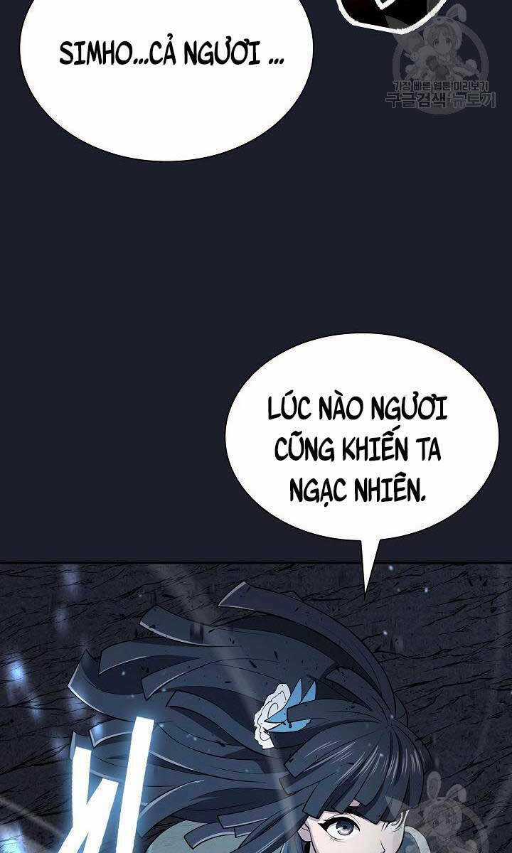 Kiếm Ma Đạo - Chapter 14 - Trang 46