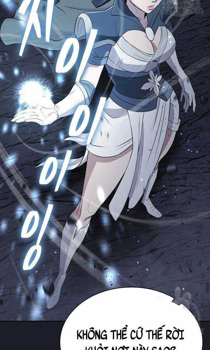 Kiếm Ma Đạo - Chapter 14 - Trang 47