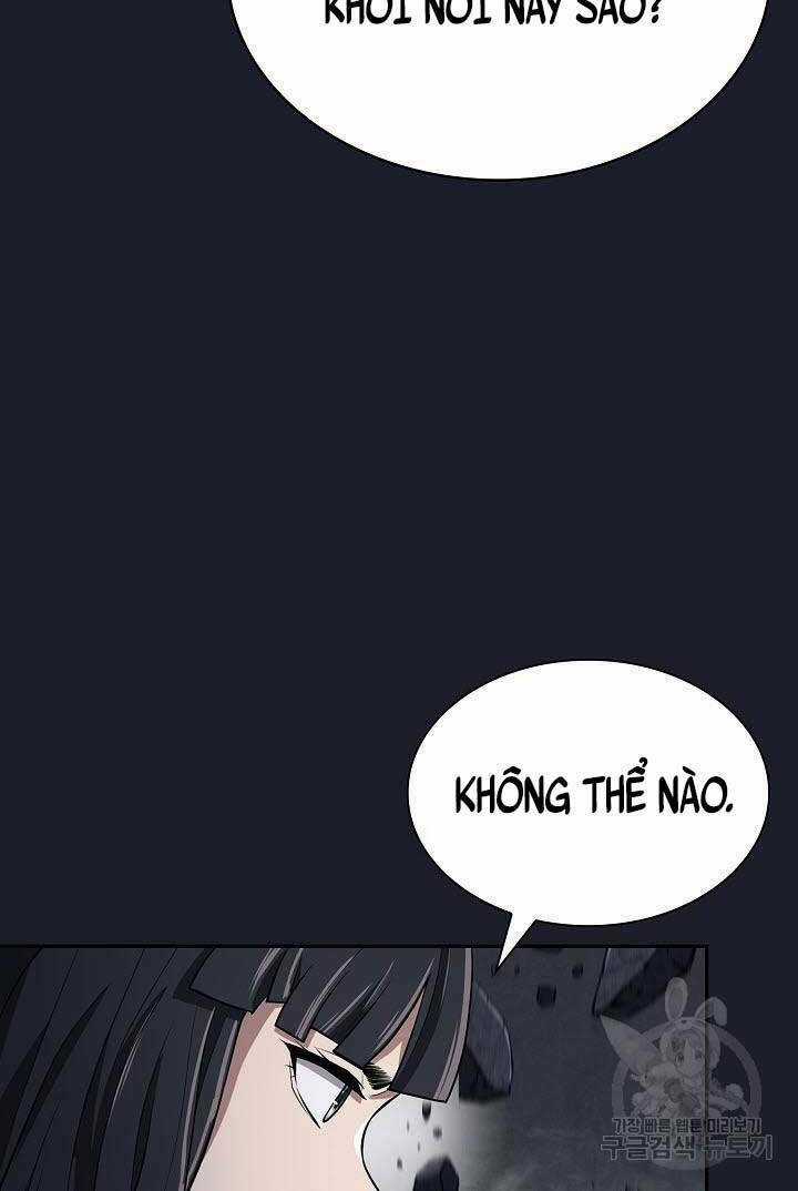 Kiếm Ma Đạo - Chapter 14 - Trang 48