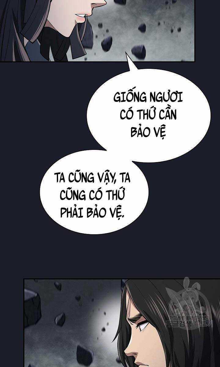 Kiếm Ma Đạo - Chapter 14 - Trang 49