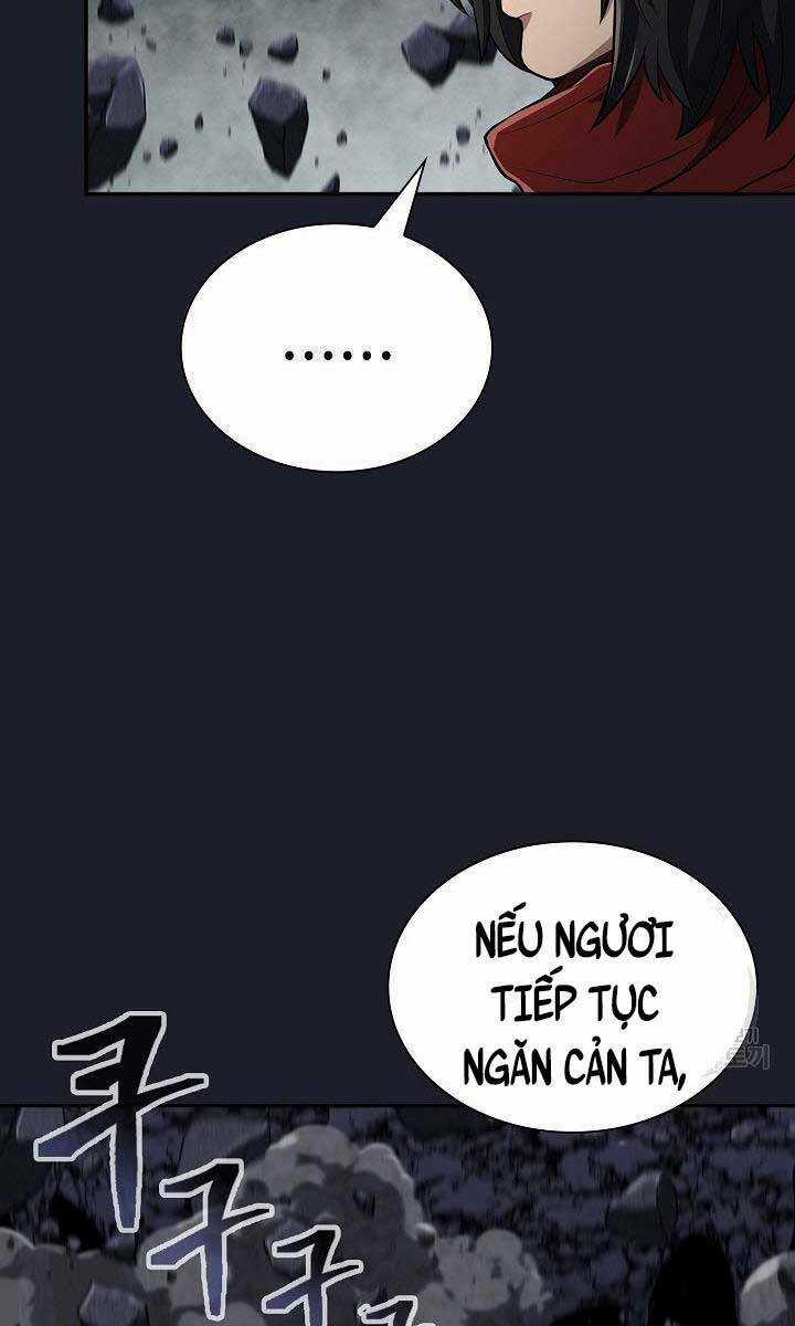 Kiếm Ma Đạo - Chapter 14 - Trang 50