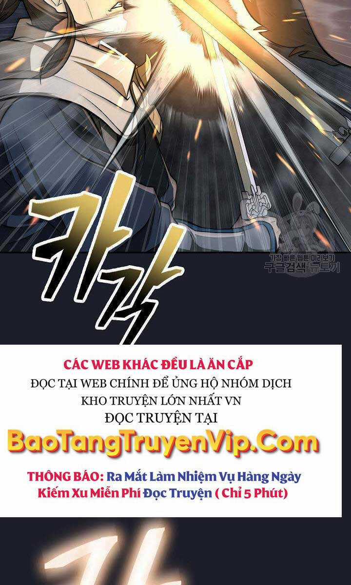 Kiếm Ma Đạo - Chapter 14 - Trang 6