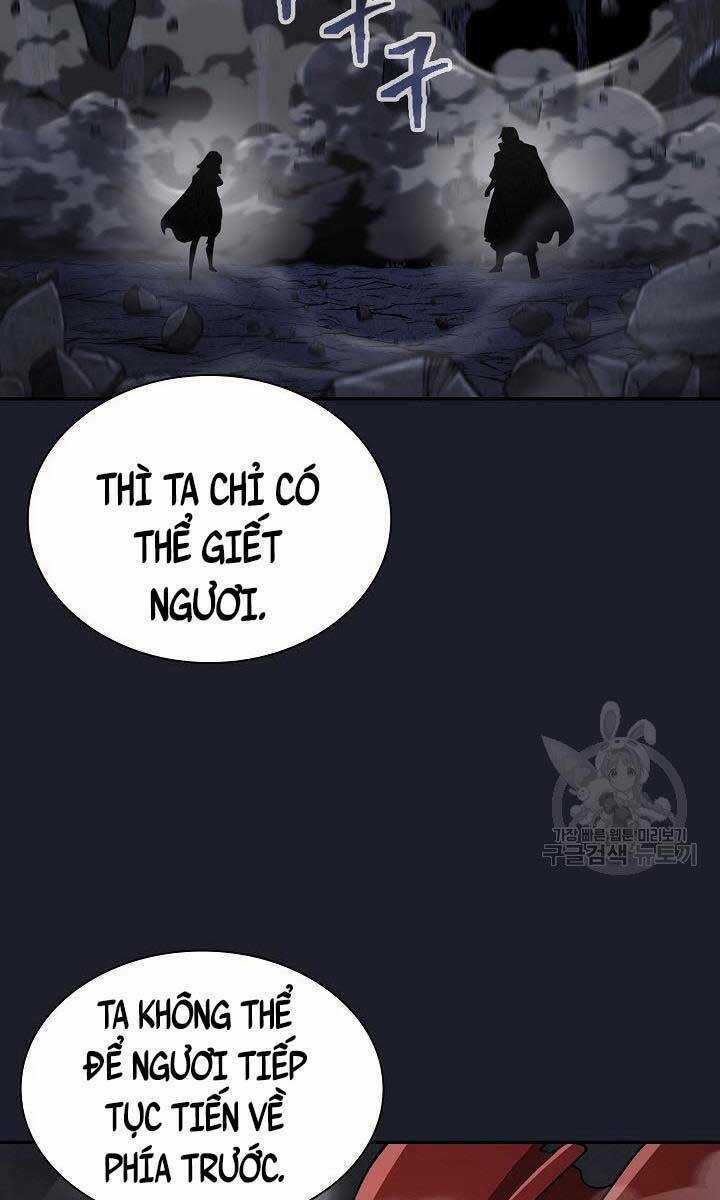 Kiếm Ma Đạo - Chapter 14 - Trang 51