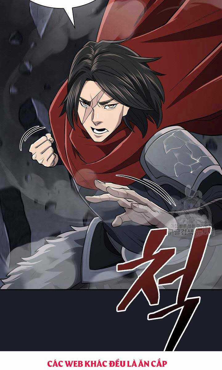 Kiếm Ma Đạo - Chapter 14 - Trang 52