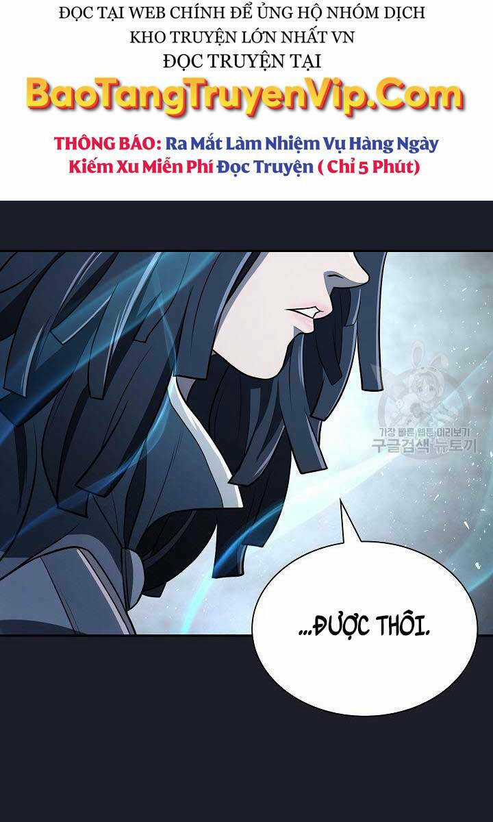 Kiếm Ma Đạo - Chapter 14 - Trang 53