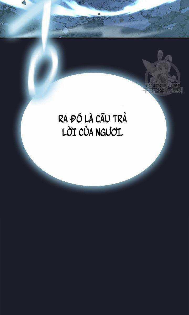 Kiếm Ma Đạo - Chapter 14 - Trang 56