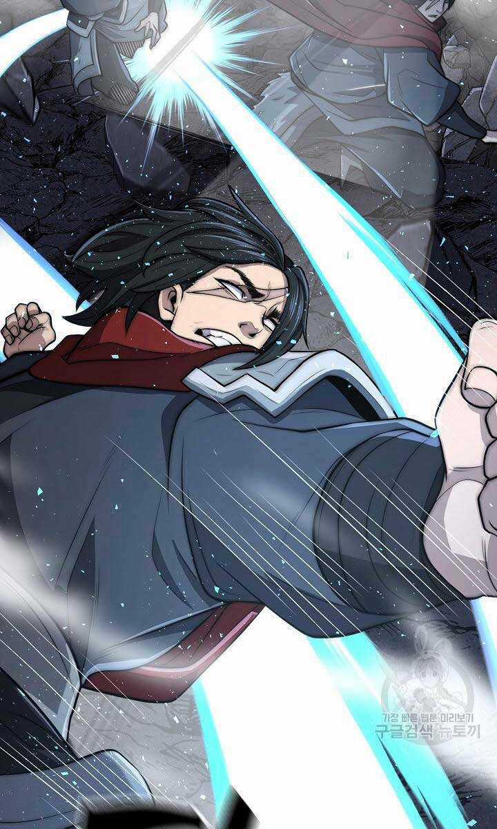 Kiếm Ma Đạo - Chapter 14 - Trang 61