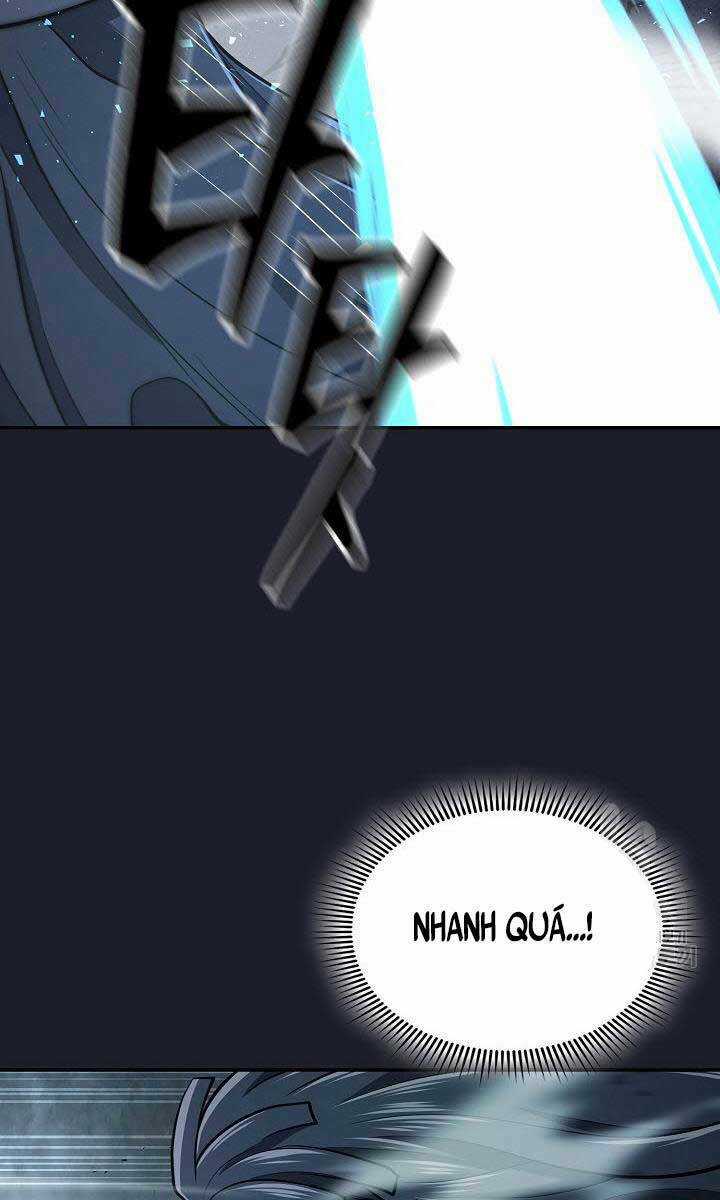 Kiếm Ma Đạo - Chapter 14 - Trang 62