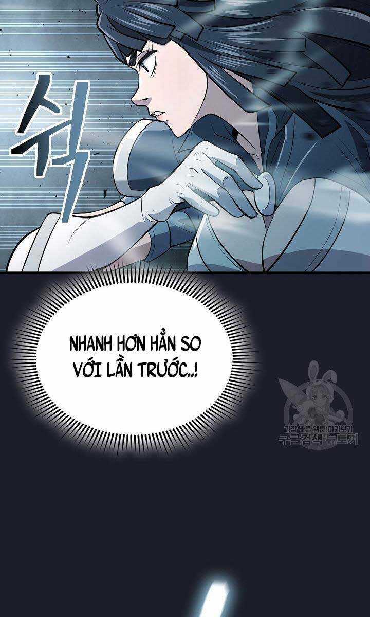 Kiếm Ma Đạo - Chapter 14 - Trang 63