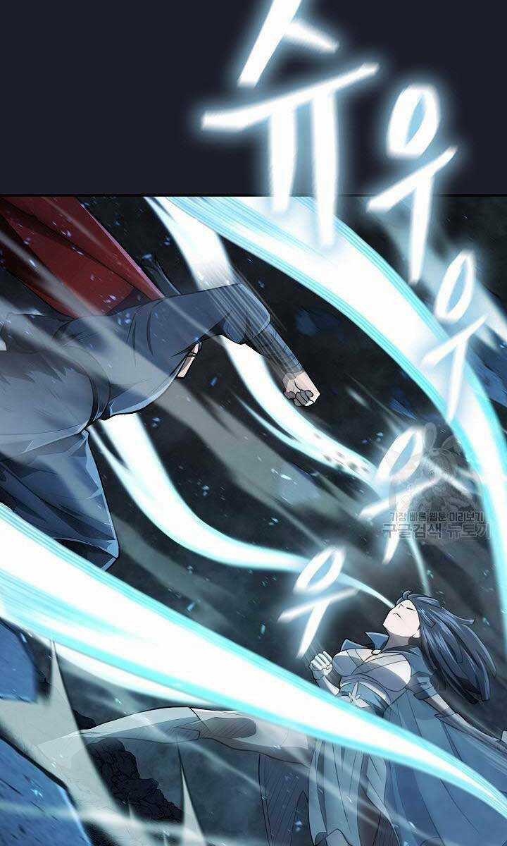 Kiếm Ma Đạo - Chapter 14 - Trang 64