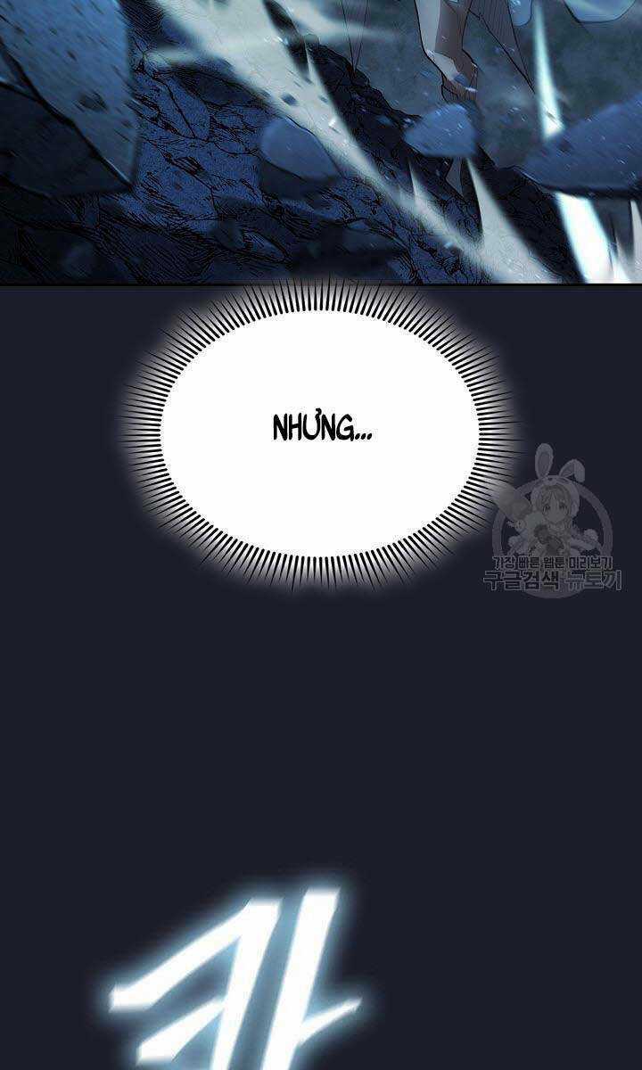 Kiếm Ma Đạo - Chapter 14 - Trang 65