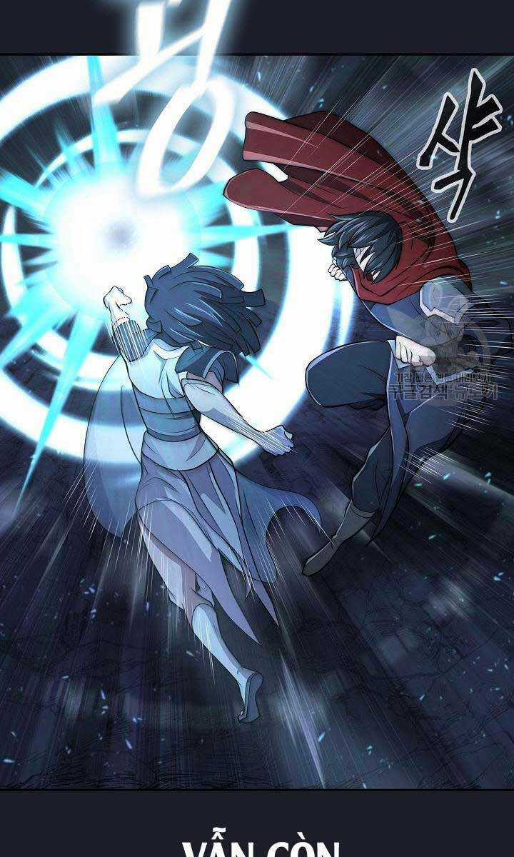 Kiếm Ma Đạo - Chapter 14 - Trang 66