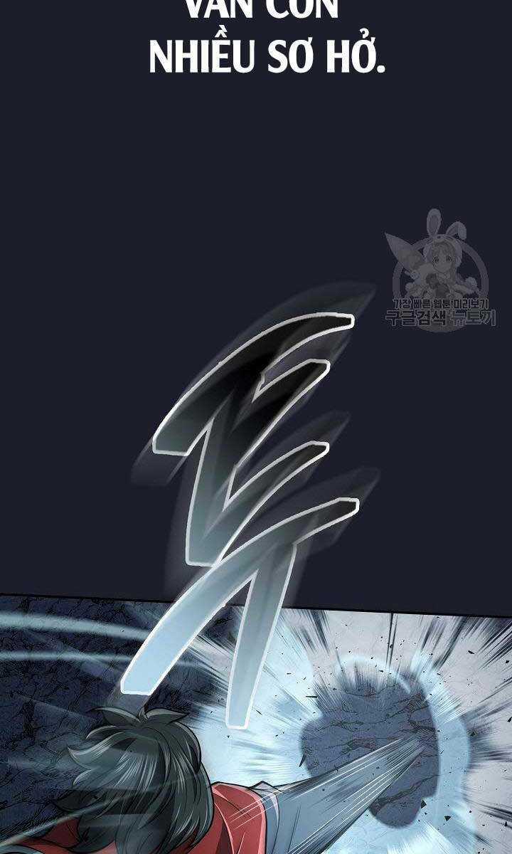 Kiếm Ma Đạo - Chapter 14 - Trang 67