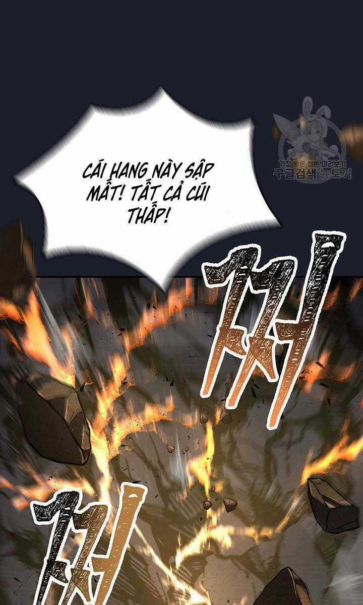 Kiếm Ma Đạo - Chapter 14 - Trang 8