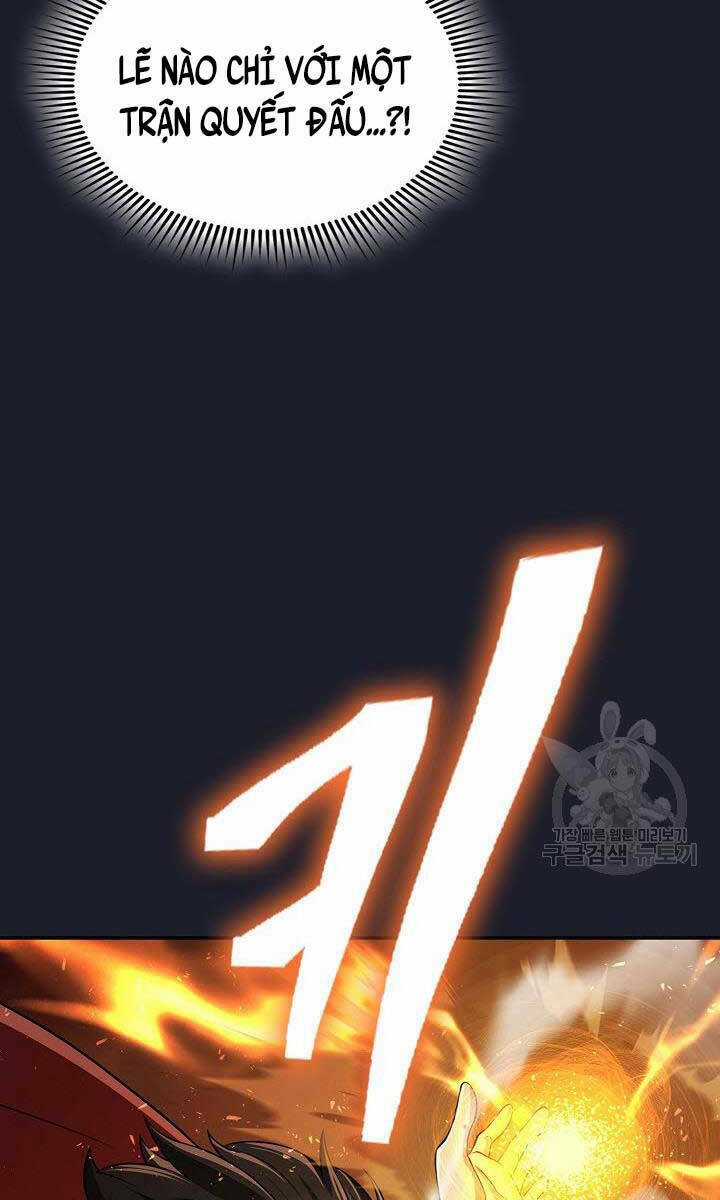 Kiếm Ma Đạo - Chapter 14 - Trang 75