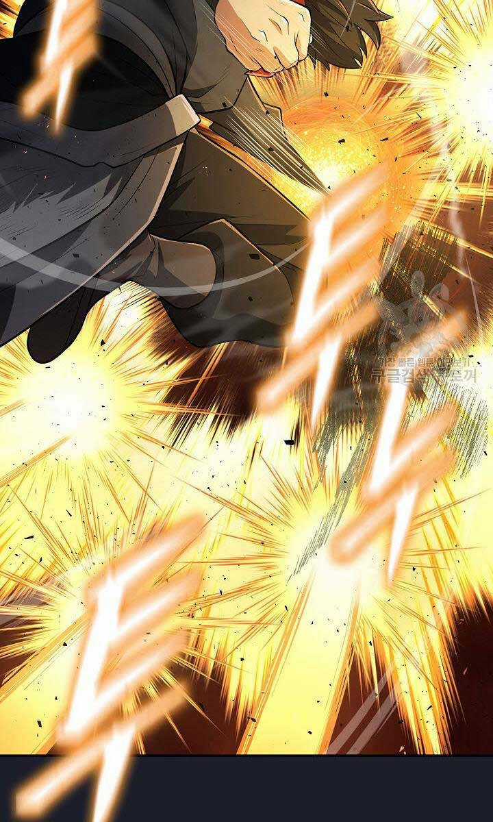 Kiếm Ma Đạo - Chapter 14 - Trang 78