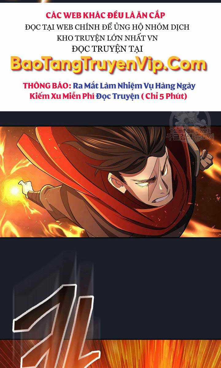 Kiếm Ma Đạo - Chapter 14 - Trang 79
