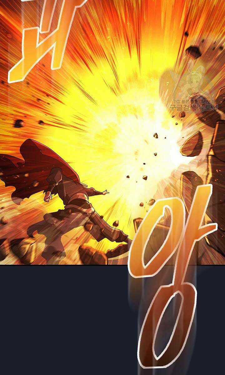 Kiếm Ma Đạo - Chapter 14 - Trang 80