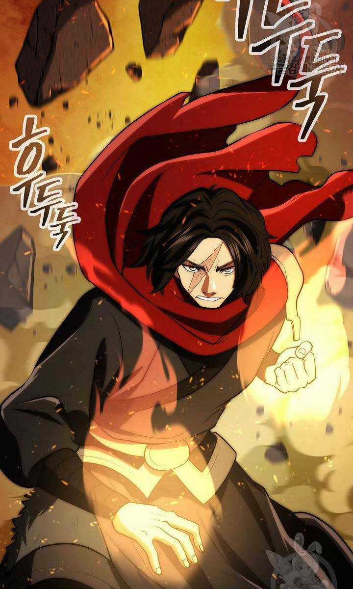 Kiếm Ma Đạo - Chapter 14 - Trang 82