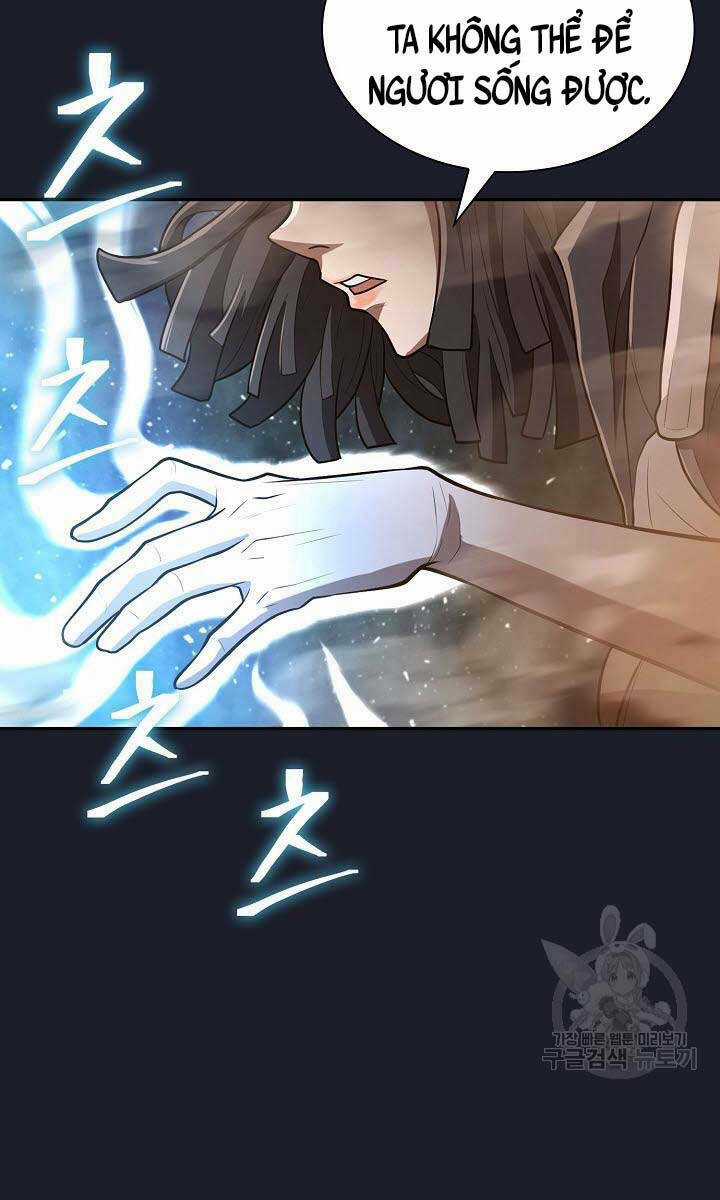 Kiếm Ma Đạo - Chapter 14 - Trang 85