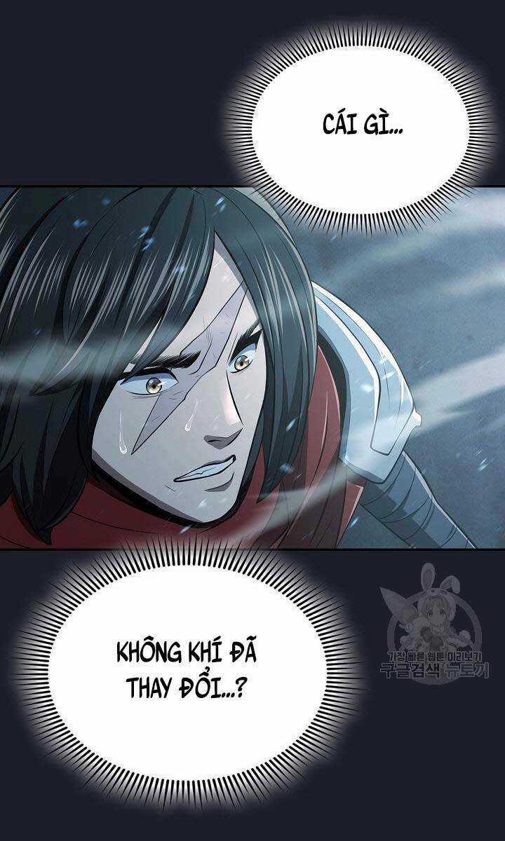 Kiếm Ma Đạo - Chapter 14 - Trang 86