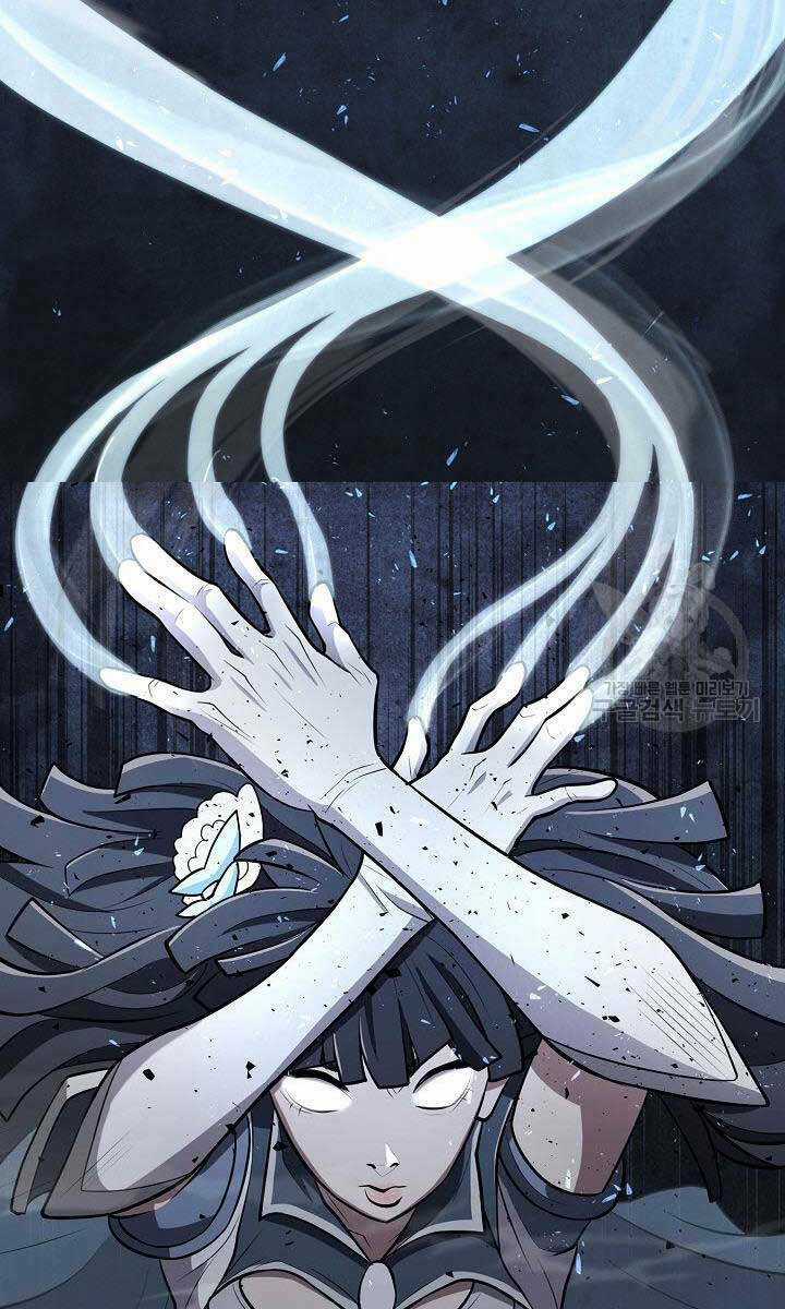 Kiếm Ma Đạo - Chapter 14 - Trang 89