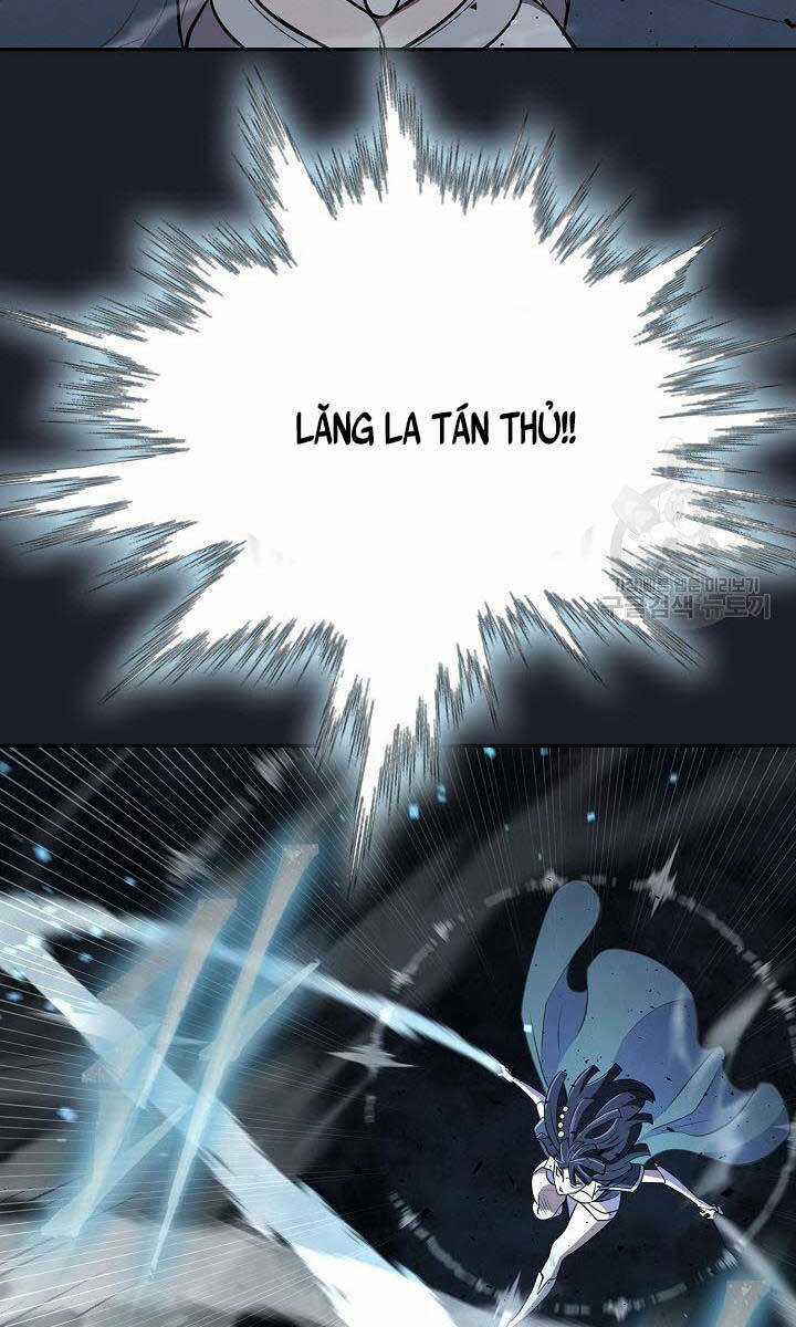 Kiếm Ma Đạo - Chapter 14 - Trang 90