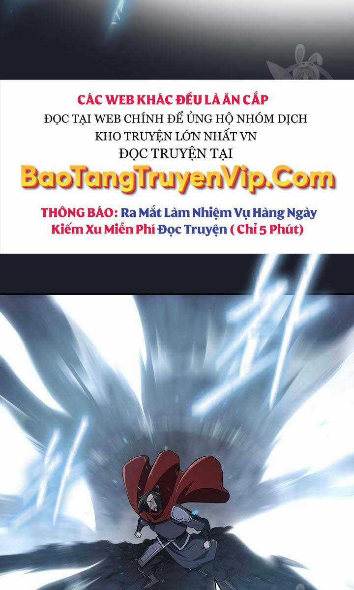 Kiếm Ma Đạo - Chapter 14 - Trang 93