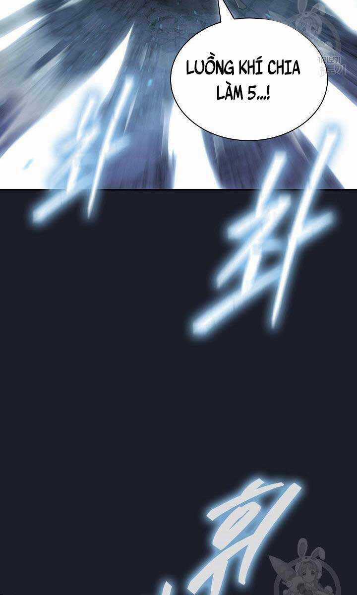 Kiếm Ma Đạo - Chapter 14 - Trang 94