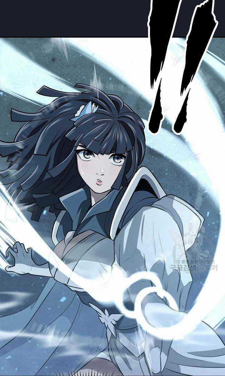 Kiếm Ma Đạo - Chapter 14 - Trang 99