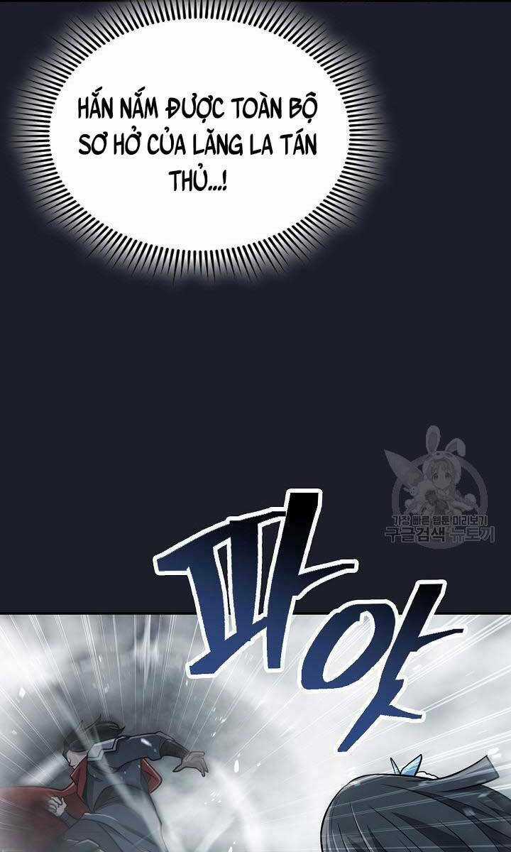 Kiếm Ma Đạo - Chapter 14 - Trang 100