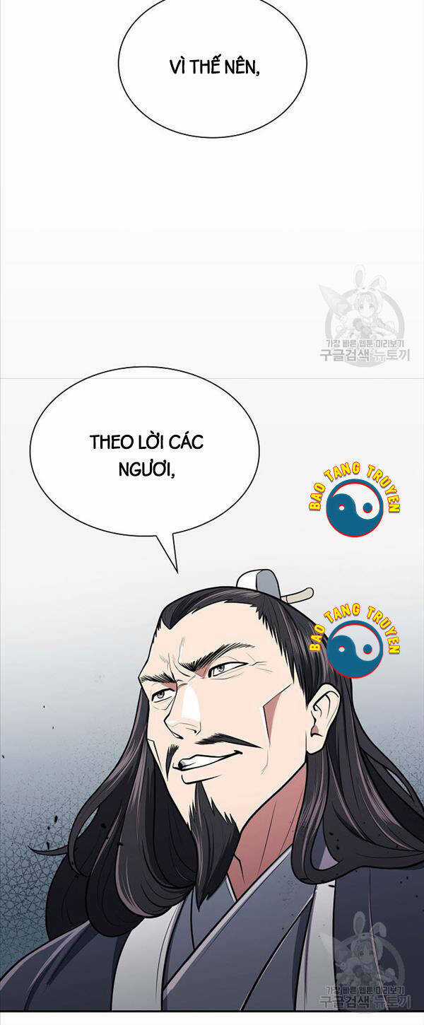 Kiếm Ma Đạo - Chapter 15 - Trang 14