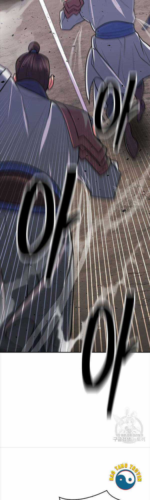 Kiếm Ma Đạo - Chapter 15 - Trang 26