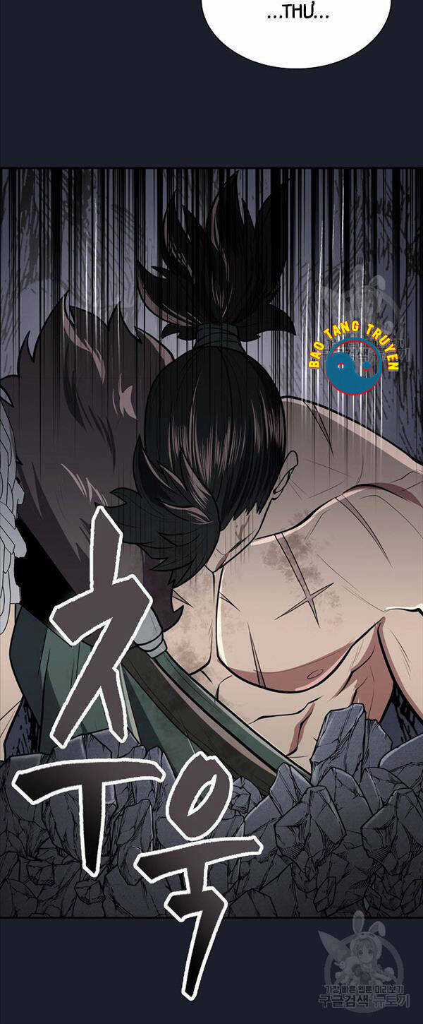 Kiếm Ma Đạo - Chapter 15 - Trang 42