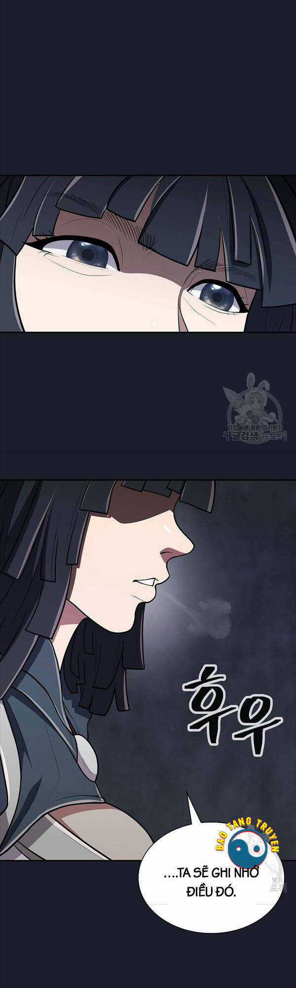 Kiếm Ma Đạo - Chapter 15 - Trang 43