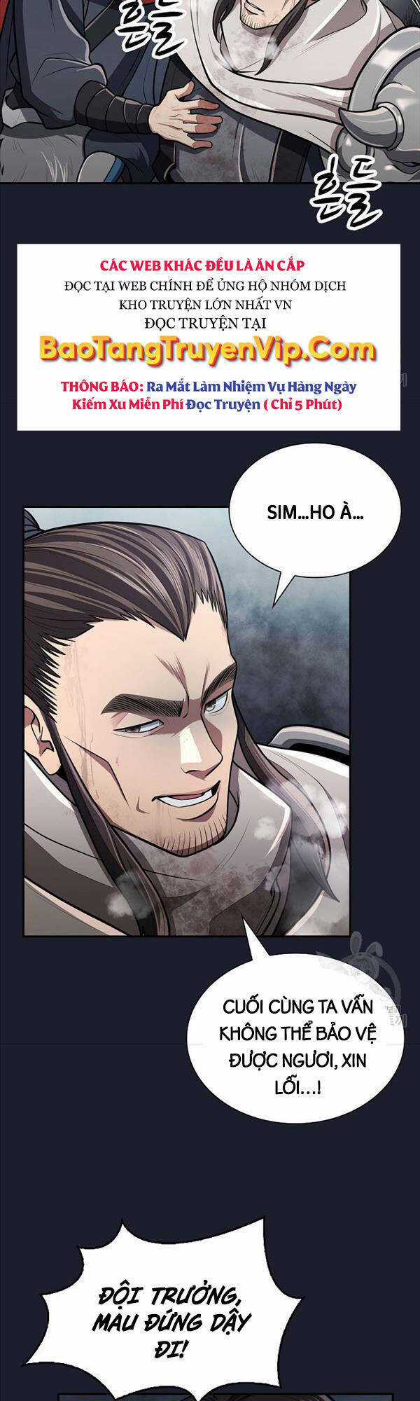 Kiếm Ma Đạo - Chapter 15 - Trang 45