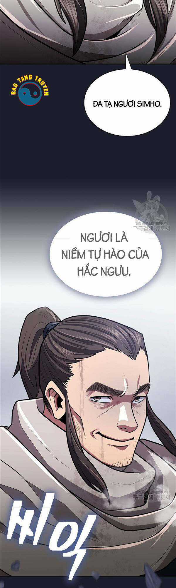 Kiếm Ma Đạo - Chapter 15 - Trang 49