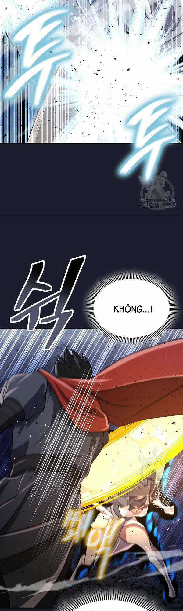 Kiếm Ma Đạo - Chapter 16 - Trang 13