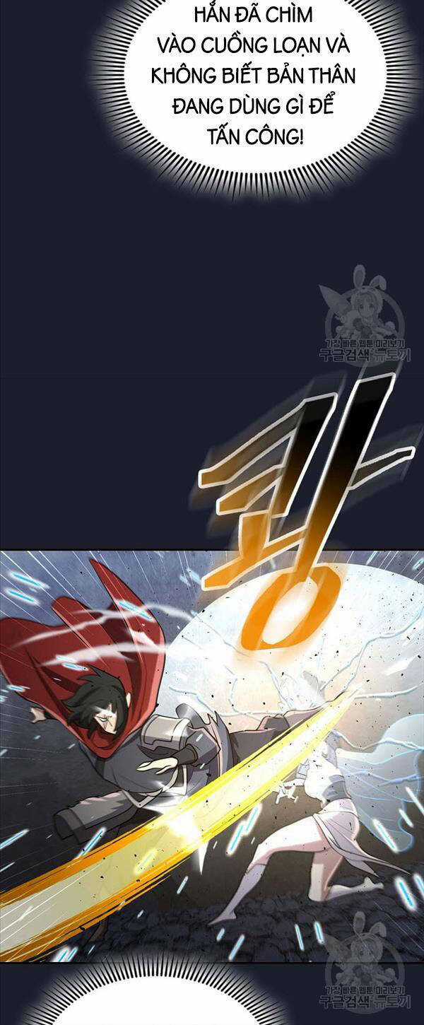 Kiếm Ma Đạo - Chapter 16 - Trang 14