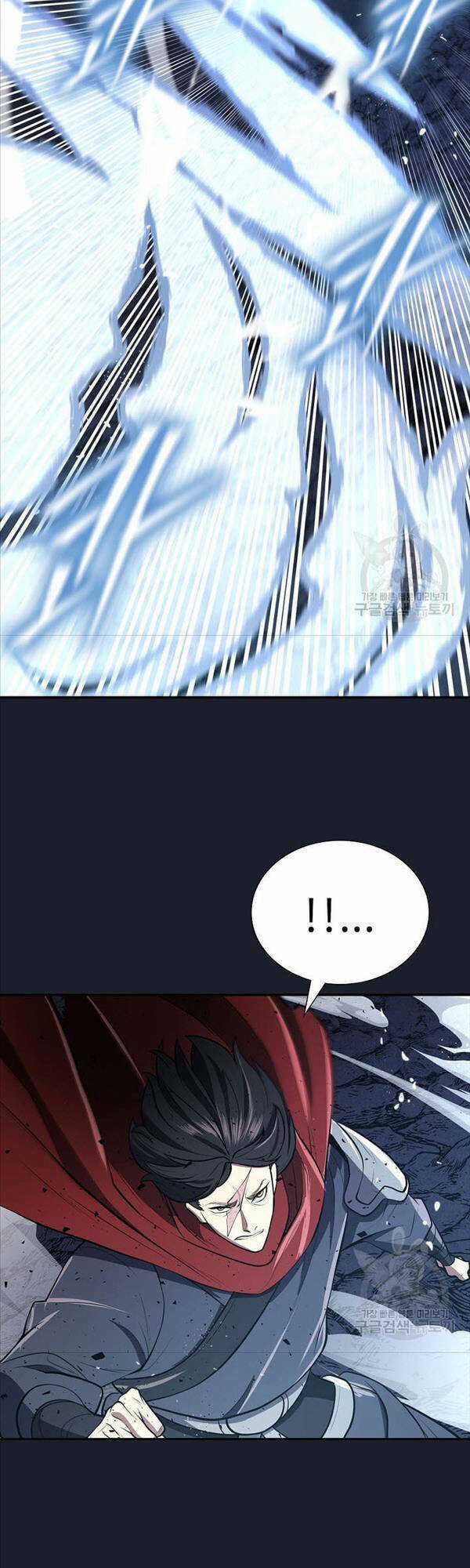 Kiếm Ma Đạo - Chapter 16 - Trang 21