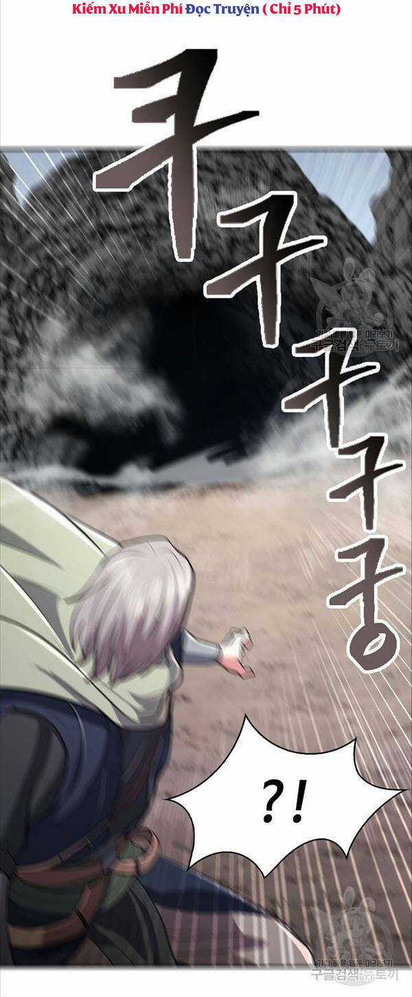 Kiếm Ma Đạo - Chapter 16 - Trang 28