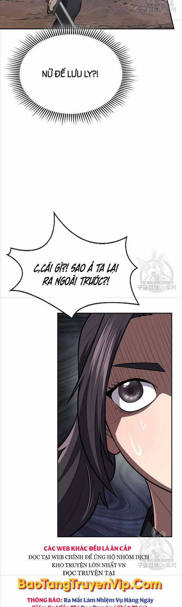 Kiếm Ma Đạo - Chapter 16 - Trang 34