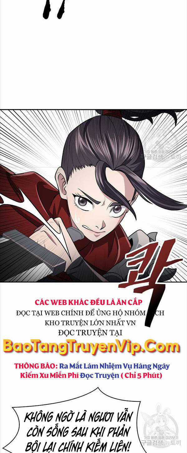 Kiếm Ma Đạo - Chapter 16 - Trang 42