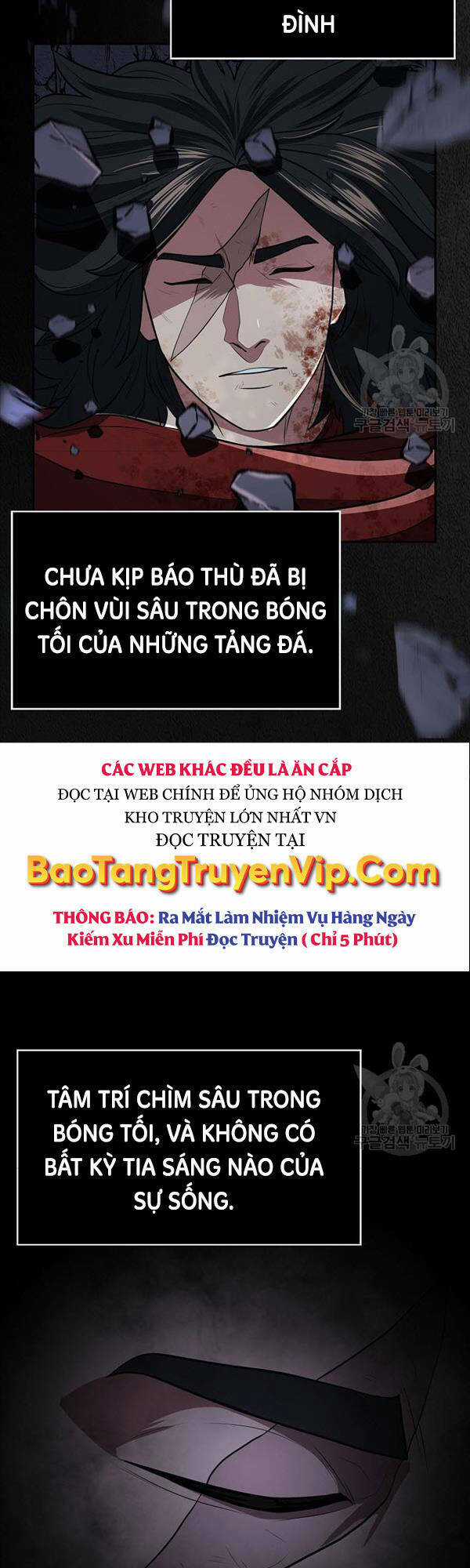 Kiếm Ma Đạo - Chapter 16 - Trang 59