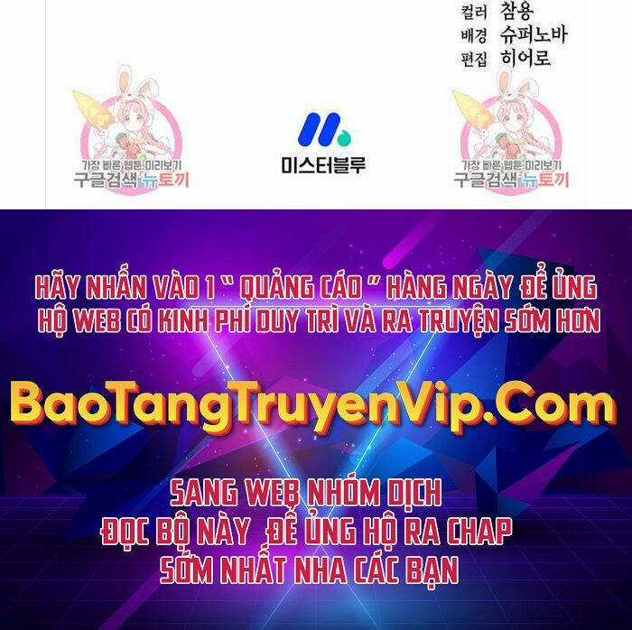 Kiếm Ma Đạo - Chapter 16 - Trang 63